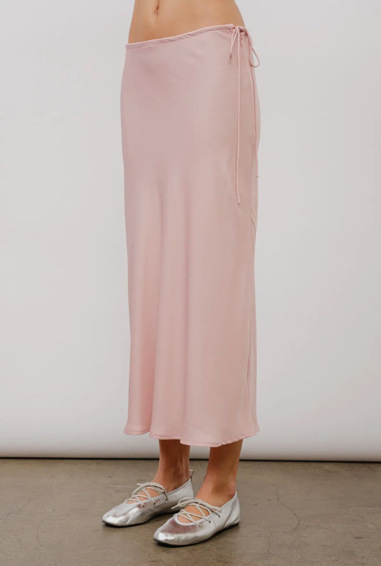 Adore You Skirt
