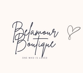 Belamour Boutique 