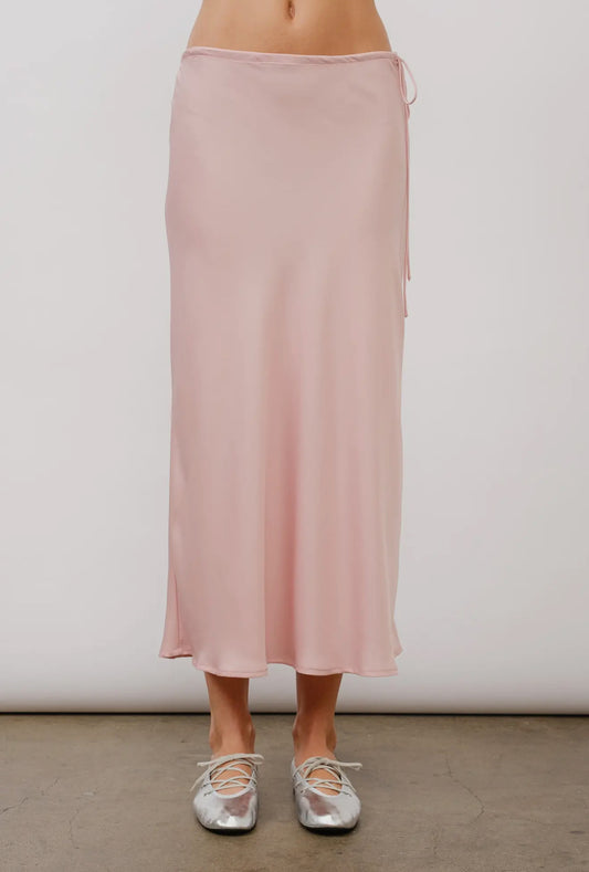 Adore You Skirt